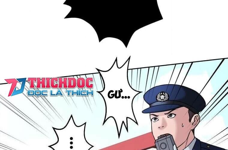 Giáo Viên Ác Quỷ Saiko Chap 115 - Next Chap 116