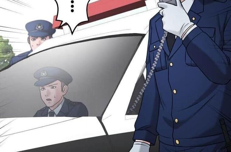 Giáo Viên Ác Quỷ Saiko Chap 115 - Next Chap 116