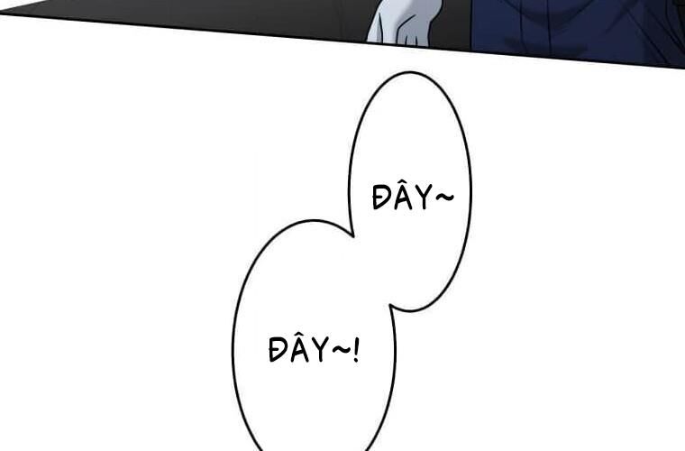 Giáo Viên Ác Quỷ Saiko Chap 115 - Next Chap 116
