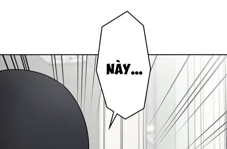 Giáo Viên Ác Quỷ Saiko Chap 115 - Next Chap 116