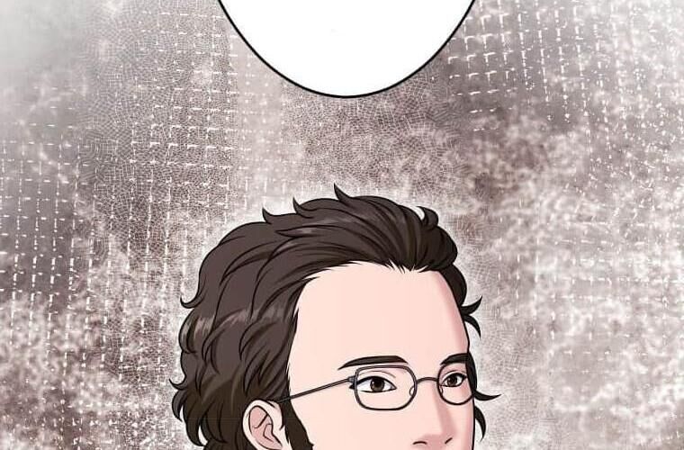 Giáo Viên Ác Quỷ Saiko Chap 115 - Next Chap 116