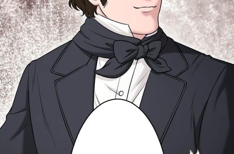 Giáo Viên Ác Quỷ Saiko Chap 115 - Next Chap 116