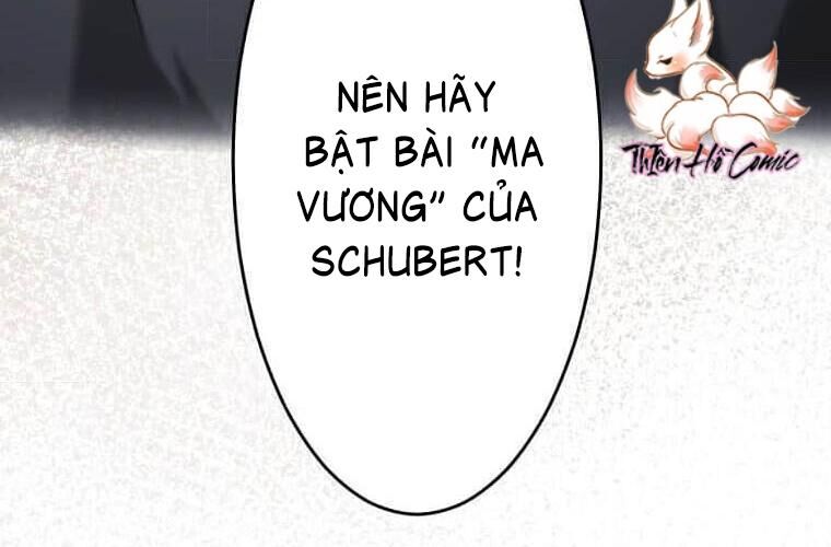 Giáo Viên Ác Quỷ Saiko Chap 115 - Next Chap 116