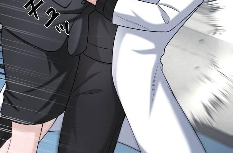 Giáo Viên Ác Quỷ Saiko Chap 115 - Next Chap 116