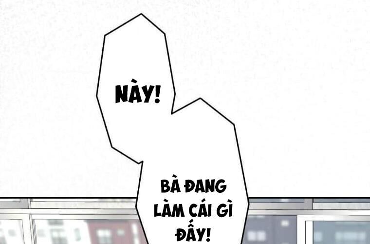 Giáo Viên Ác Quỷ Saiko Chap 115 - Next Chap 116