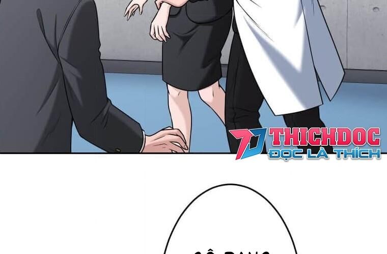 Giáo Viên Ác Quỷ Saiko Chap 115 - Next Chap 116