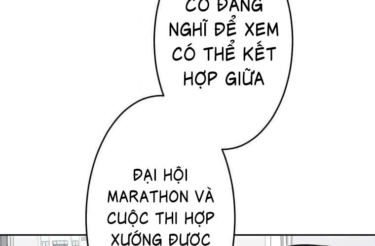 Giáo Viên Ác Quỷ Saiko Chap 115 - Next Chap 116