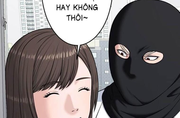 Giáo Viên Ác Quỷ Saiko Chap 115 - Next Chap 116