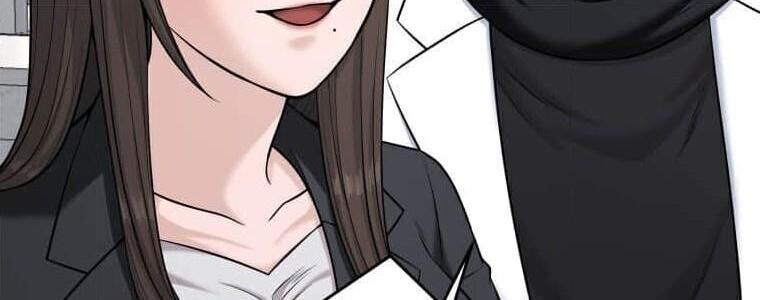 Giáo Viên Ác Quỷ Saiko Chap 115 - Next Chap 116