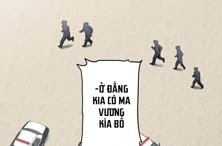 Giáo Viên Ác Quỷ Saiko Chap 115 - Next Chap 116