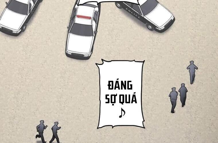 Giáo Viên Ác Quỷ Saiko Chap 115 - Next Chap 116