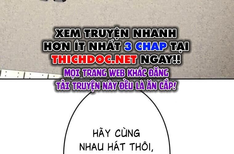 Giáo Viên Ác Quỷ Saiko Chap 115 - Next Chap 116