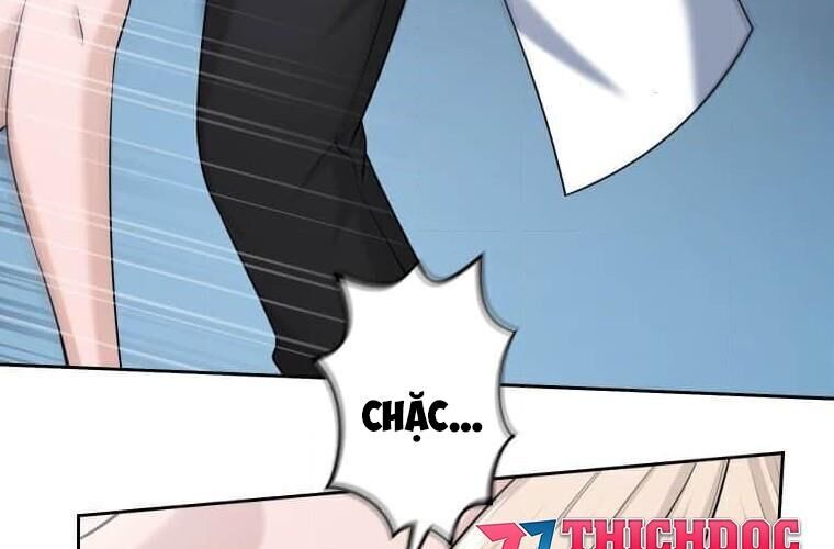 Giáo Viên Ác Quỷ Saiko Chap 115 - Next Chap 116