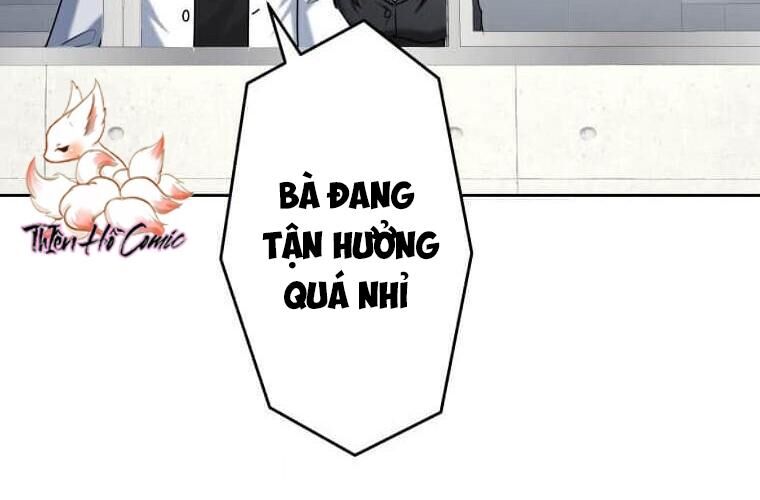 Giáo Viên Ác Quỷ Saiko Chap 115 - Next Chap 116