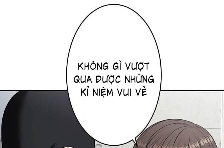 Giáo Viên Ác Quỷ Saiko Chap 115 - Next Chap 116