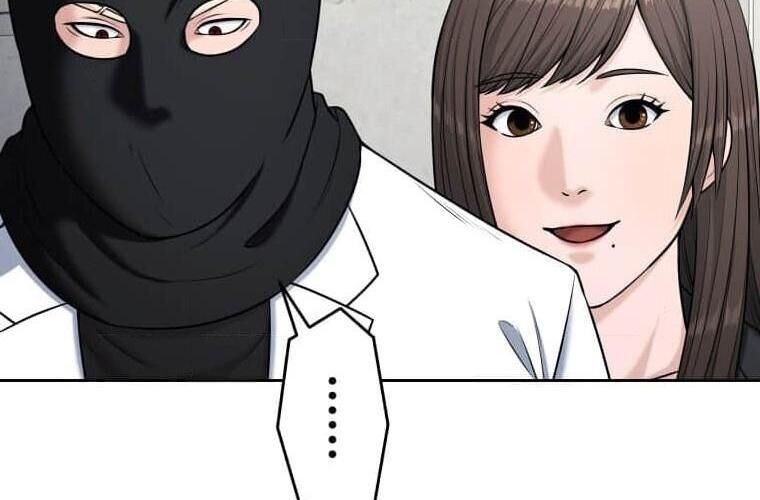 Giáo Viên Ác Quỷ Saiko Chap 115 - Next Chap 116