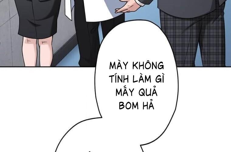 Giáo Viên Ác Quỷ Saiko Chap 115 - Next Chap 116