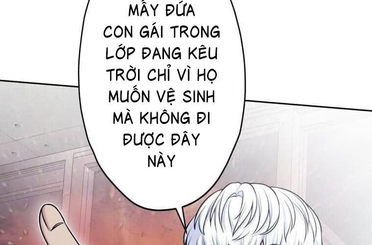 Giáo Viên Ác Quỷ Saiko Chap 115 - Next Chap 116