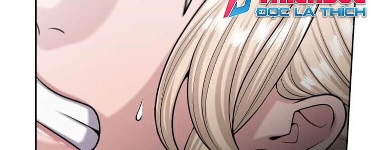 Giáo Viên Ác Quỷ Saiko Chap 115 - Next Chap 116