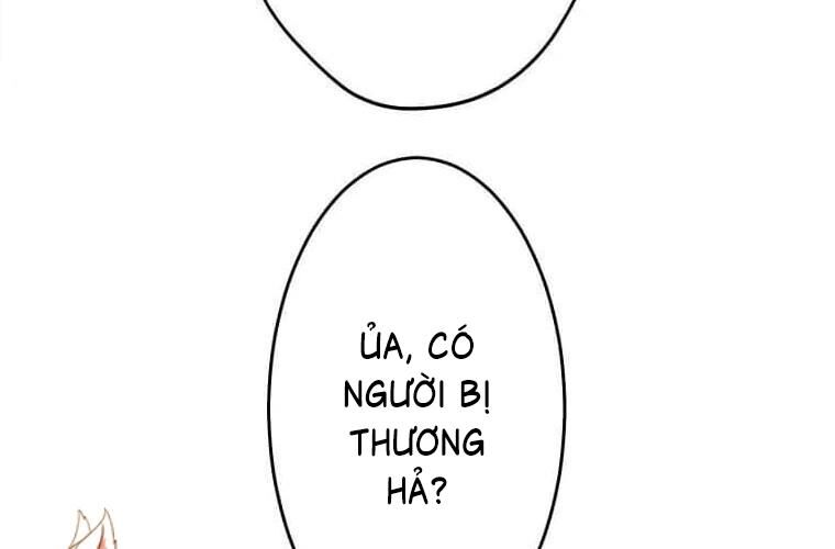 Giáo Viên Ác Quỷ Saiko Chap 115 - Next Chap 116