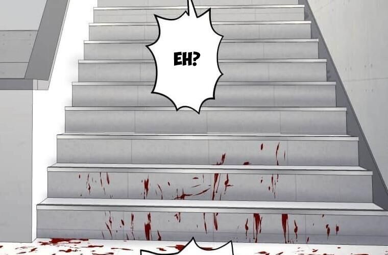 Giáo Viên Ác Quỷ Saiko Chap 115 - Next Chap 116