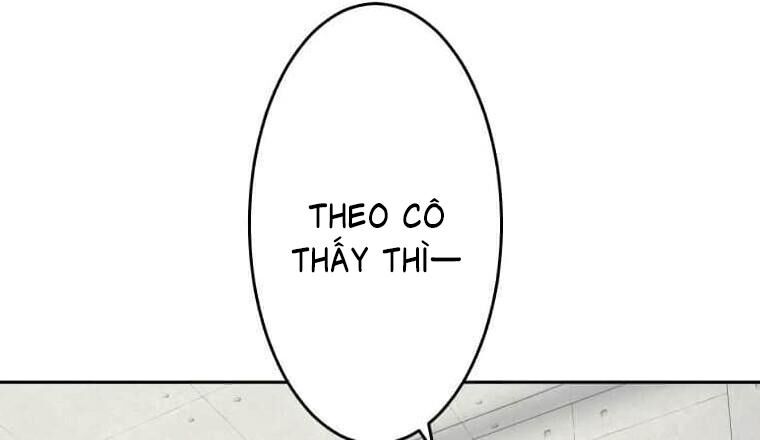 Giáo Viên Ác Quỷ Saiko Chap 115 - Next Chap 116