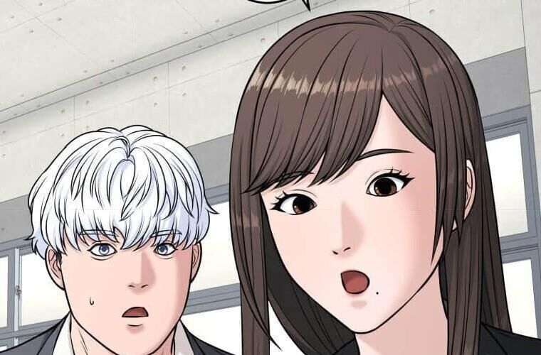 Giáo Viên Ác Quỷ Saiko Chap 115 - Next Chap 116
