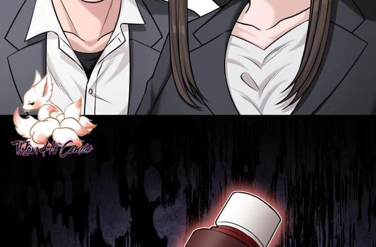 Giáo Viên Ác Quỷ Saiko Chap 115 - Next Chap 116