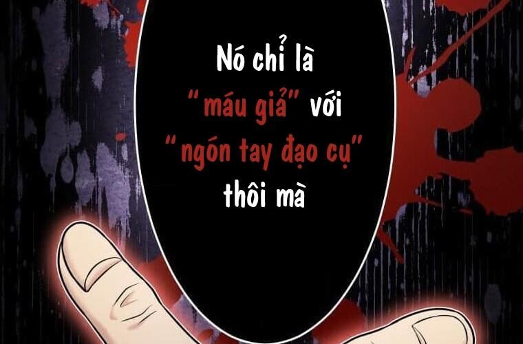 Giáo Viên Ác Quỷ Saiko Chap 115 - Next Chap 116