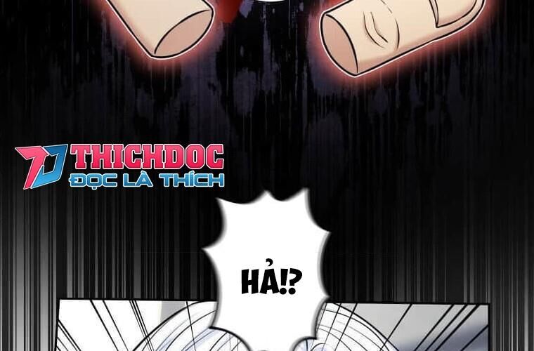 Giáo Viên Ác Quỷ Saiko Chap 115 - Next Chap 116