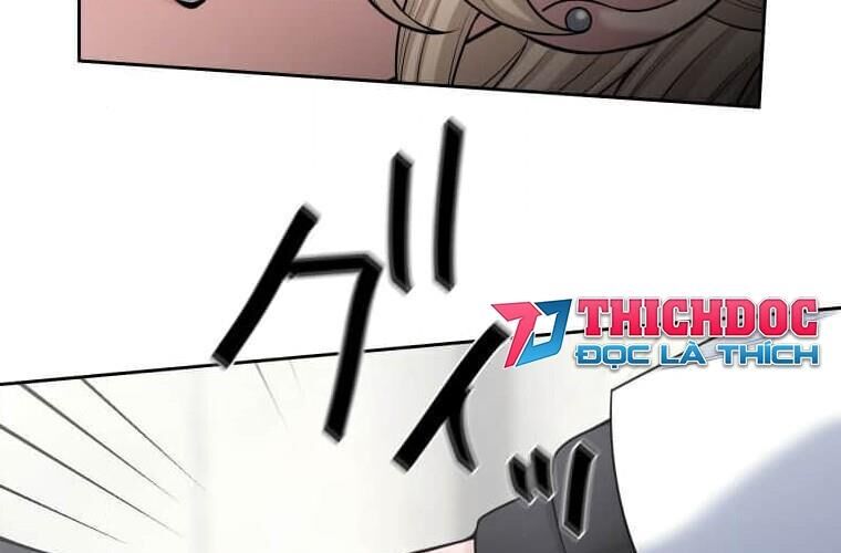 Giáo Viên Ác Quỷ Saiko Chap 115 - Next Chap 116