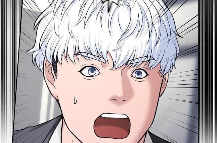 Giáo Viên Ác Quỷ Saiko Chap 115 - Next Chap 116