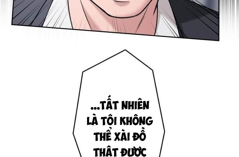 Giáo Viên Ác Quỷ Saiko Chap 115 - Next Chap 116