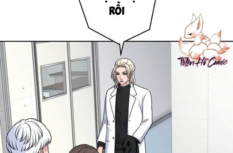 Giáo Viên Ác Quỷ Saiko Chap 115 - Next Chap 116