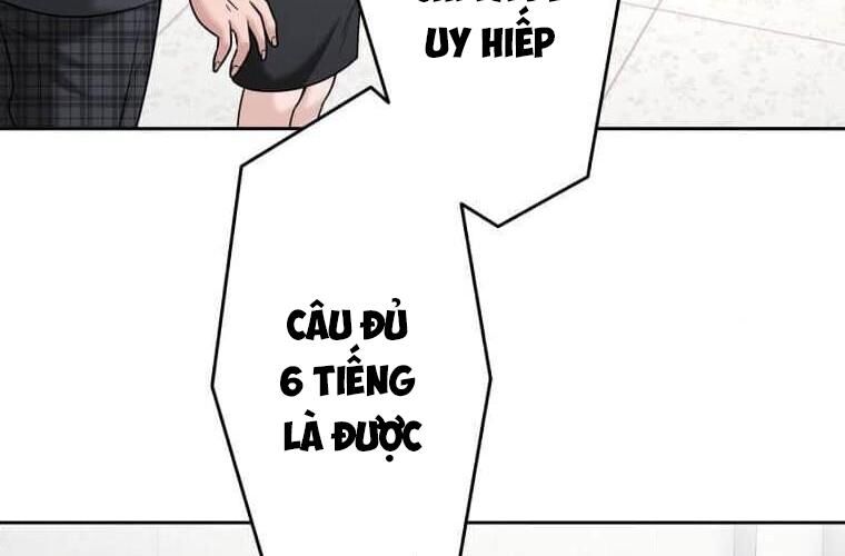 Giáo Viên Ác Quỷ Saiko Chap 115 - Next Chap 116