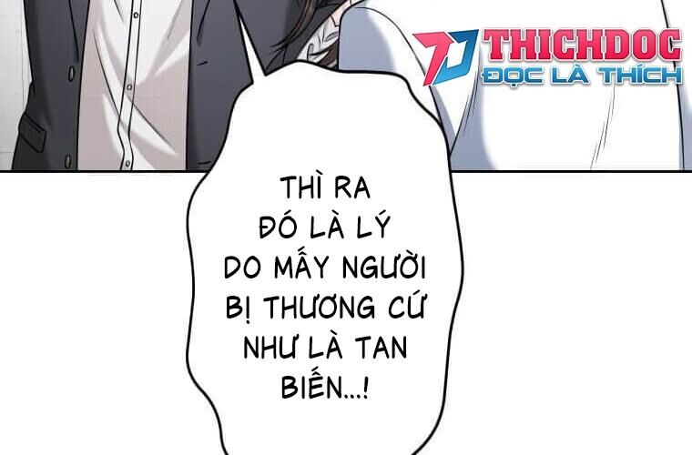 Giáo Viên Ác Quỷ Saiko Chap 115 - Next Chap 116