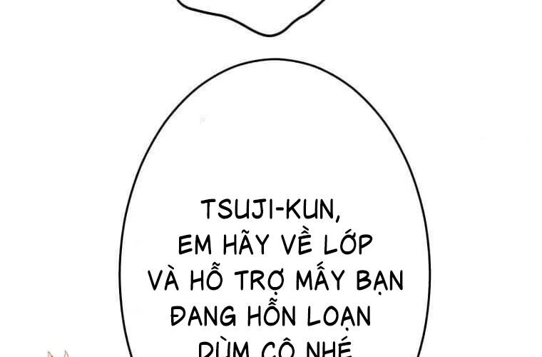 Giáo Viên Ác Quỷ Saiko Chap 115 - Next Chap 116