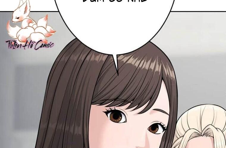 Giáo Viên Ác Quỷ Saiko Chap 115 - Next Chap 116