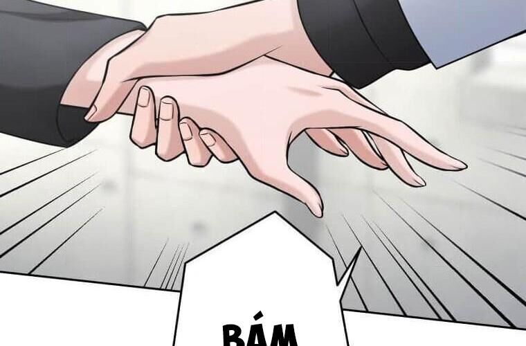 Giáo Viên Ác Quỷ Saiko Chap 115 - Next Chap 116
