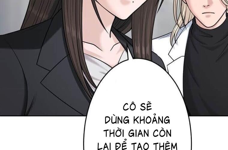 Giáo Viên Ác Quỷ Saiko Chap 115 - Next Chap 116
