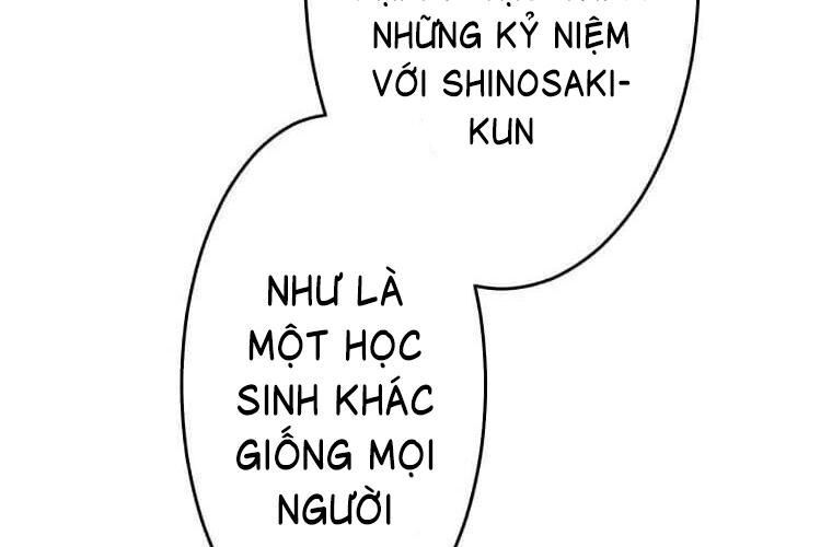 Giáo Viên Ác Quỷ Saiko Chap 115 - Next Chap 116