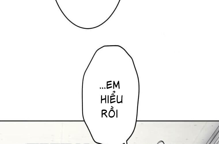 Giáo Viên Ác Quỷ Saiko Chap 115 - Next Chap 116