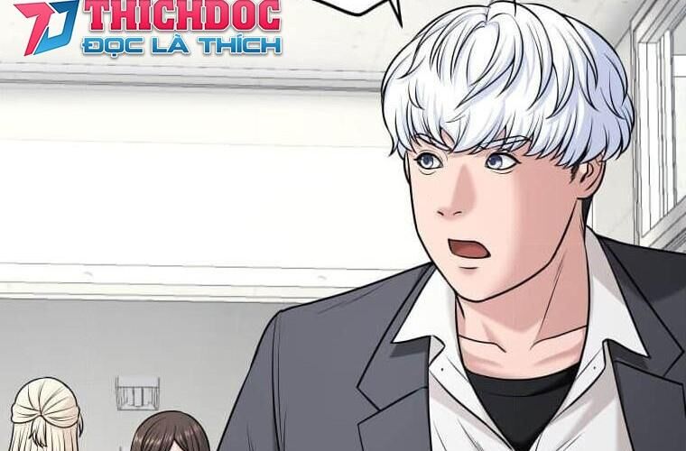 Giáo Viên Ác Quỷ Saiko Chap 115 - Next Chap 116