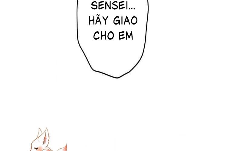 Giáo Viên Ác Quỷ Saiko Chap 115 - Next Chap 116