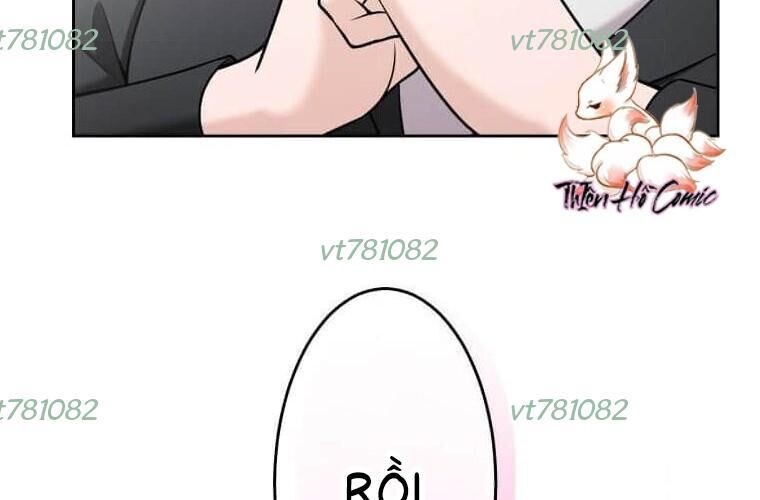 Giáo Viên Ác Quỷ Saiko Chap 115 - Next Chap 116