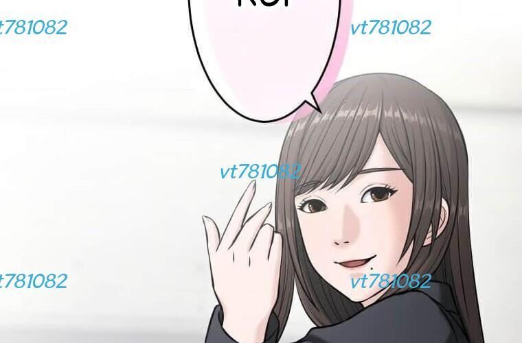 Giáo Viên Ác Quỷ Saiko Chap 115 - Next Chap 116