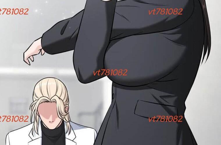 Giáo Viên Ác Quỷ Saiko Chap 115 - Next Chap 116