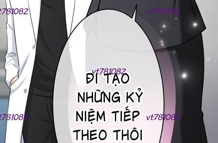 Giáo Viên Ác Quỷ Saiko Chap 115 - Next Chap 116
