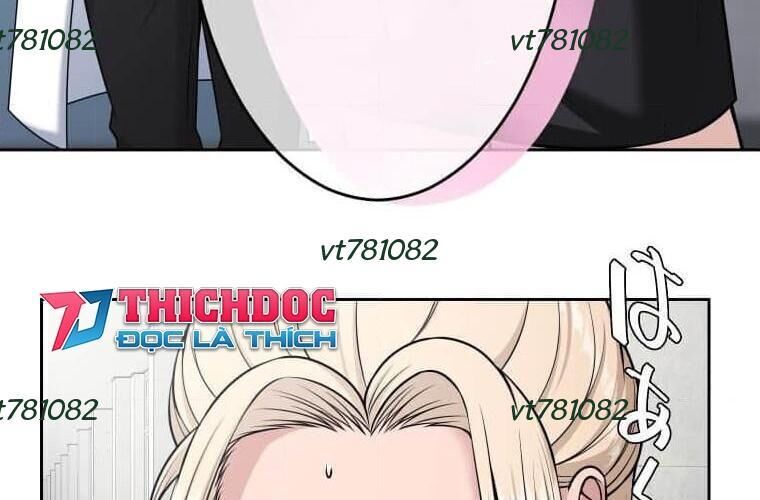 Giáo Viên Ác Quỷ Saiko Chap 115 - Next Chap 116