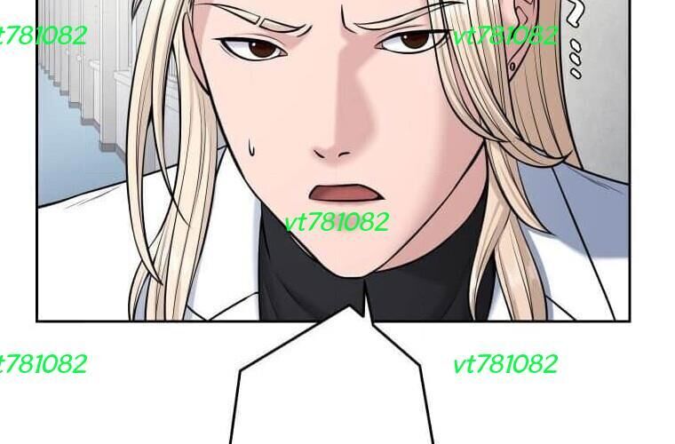 Giáo Viên Ác Quỷ Saiko Chap 115 - Next Chap 116